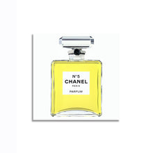 Load image into Gallery viewer, #502 Chanel
