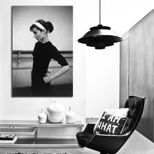 Load image into Gallery viewer, #019 Audrey Hepburn
