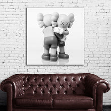 Load image into Gallery viewer, #513 KAWS
