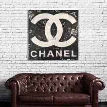 Load image into Gallery viewer, #508 Chanel
