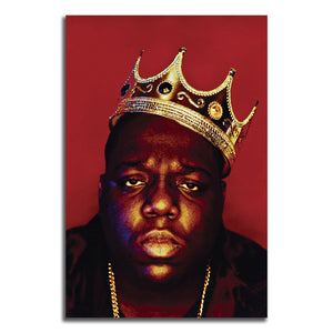 #014 Notorious BIG Biggie