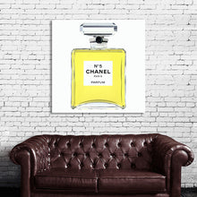 Load image into Gallery viewer, #502 Chanel
