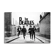 Load image into Gallery viewer, #025 The Beatles
