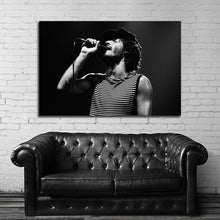 Load image into Gallery viewer, #010 Bruce Springsteen
