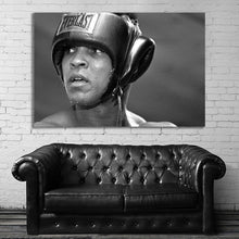 Load image into Gallery viewer, #040 Muhammad Ali
