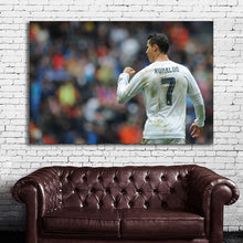 Load image into Gallery viewer, #010 Cristiano Ronaldo
