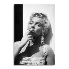 Load image into Gallery viewer, #083 Marilyn Monroe
