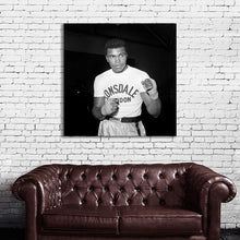 Load image into Gallery viewer, #519 Muhammad Ali
