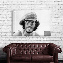 Load image into Gallery viewer, #014 Bruce Springsteen
