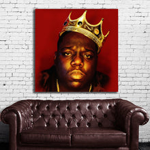 Load image into Gallery viewer, #509 Biggie Notorious BIG
