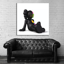 Load image into Gallery viewer, #504 KAWS
