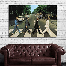 Load image into Gallery viewer, #023 The Beatles
