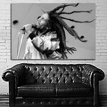 Load image into Gallery viewer, #018 Bob Marley
