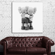 Load image into Gallery viewer, #510 KAWS
