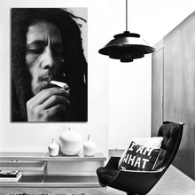 Load image into Gallery viewer, #011 Bob Marley
