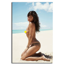 Load image into Gallery viewer, #009 Helena Christensen

