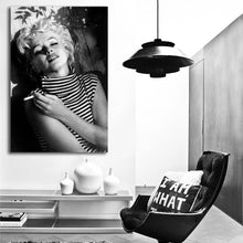 Load image into Gallery viewer, #022 Marilyn Monroe
