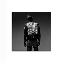 Load image into Gallery viewer, #502 G Eazy

