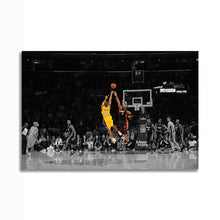 Load image into Gallery viewer, #107FG Kobe Bryant
