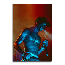 Load image into Gallery viewer, #018 Travis Scott
