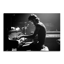 Load image into Gallery viewer, #007 Bruce Springsteen
