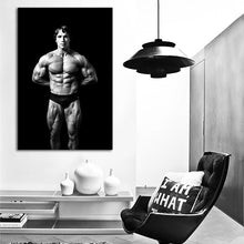 Load image into Gallery viewer, #042 Arnold Schwarzenegger
