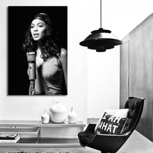 Load image into Gallery viewer, #008BW Beyonce
