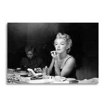 Load image into Gallery viewer, #041 Marilyn Monroe
