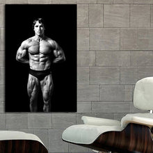 Load image into Gallery viewer, #042 Arnold Schwarzenegger
