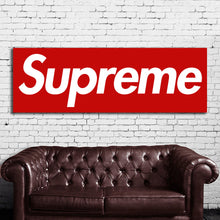 Load image into Gallery viewer, #800 Supreme
