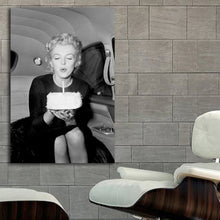 Load image into Gallery viewer, #001 Marilyn Monroe
