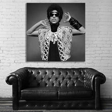 Load image into Gallery viewer, #504 Prince
