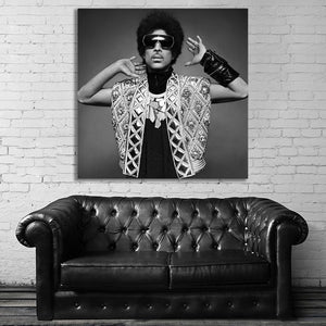 #504 Prince