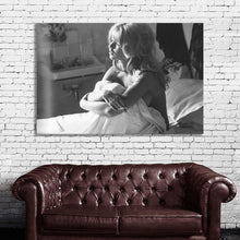 Load image into Gallery viewer, #031 Brigitte Bardot
