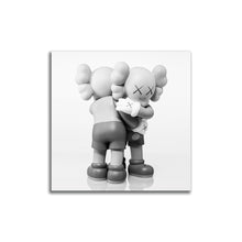 Load image into Gallery viewer, #513 KAWS
