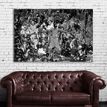 Load image into Gallery viewer, #043BW Kobe Bryant
