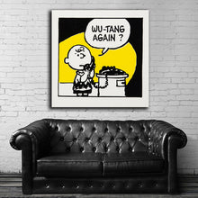 Load image into Gallery viewer, #516 Peanuts Gang Charlie Brown Snoopy
