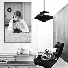 Load image into Gallery viewer, #026 Audrey Hepburn
