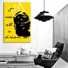 Load image into Gallery viewer, #011DR Notorious BIG Biggie
