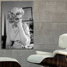 Load image into Gallery viewer, #006 Marilyn Monroe
