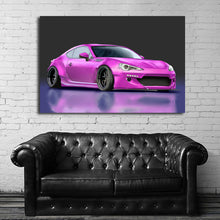 Load image into Gallery viewer, #039 Toyota GT86
