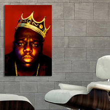 Load image into Gallery viewer, #003 Notorious BIG Biggie
