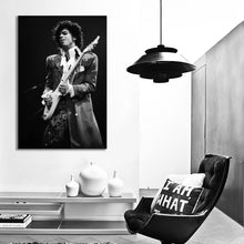 Load image into Gallery viewer, #016BW Prince
