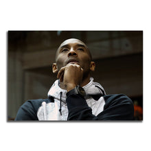 Load image into Gallery viewer, #041 Kobe Bryant
