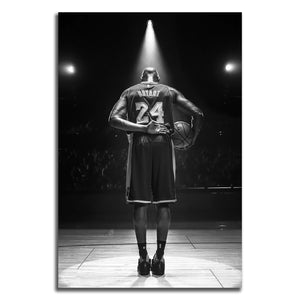 #042 Kobe Bryant