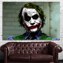 Load image into Gallery viewer, #035 Joker
