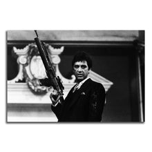 Load image into Gallery viewer, #010 Scarface
