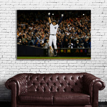 Load image into Gallery viewer, #029 Derek Jeter
