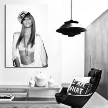 Load image into Gallery viewer, #026BW Beyonce
