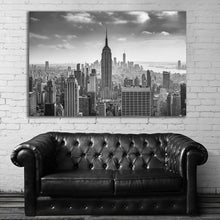 Load image into Gallery viewer, #007BW New York
